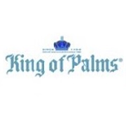 King of Palms