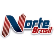 Norte Brasil