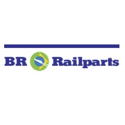BR Rail Parts