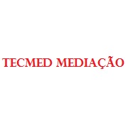 Tecmed Mediação
