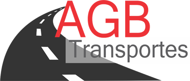 AGB Transportes