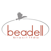 Beadell Brasil