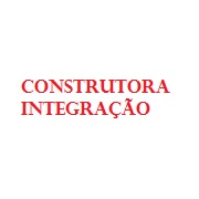 Construtora Integração