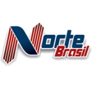 Norte Brasil
