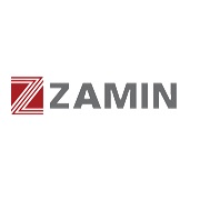 Zamin Ferrous