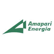 Amapari Energia