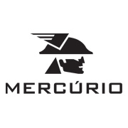 Correias Mercúrio
